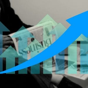 business 2904770 1920