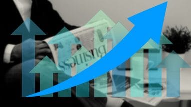 User-Generated Content: The Power of Social Marketing in Ecommerce 14 business 2904770 1920