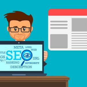 seo 4178067 1280