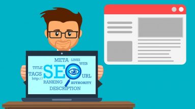 Boosting Local Business Visibility: SEO Strategies for Local Companies 16 seo 4178067 1280