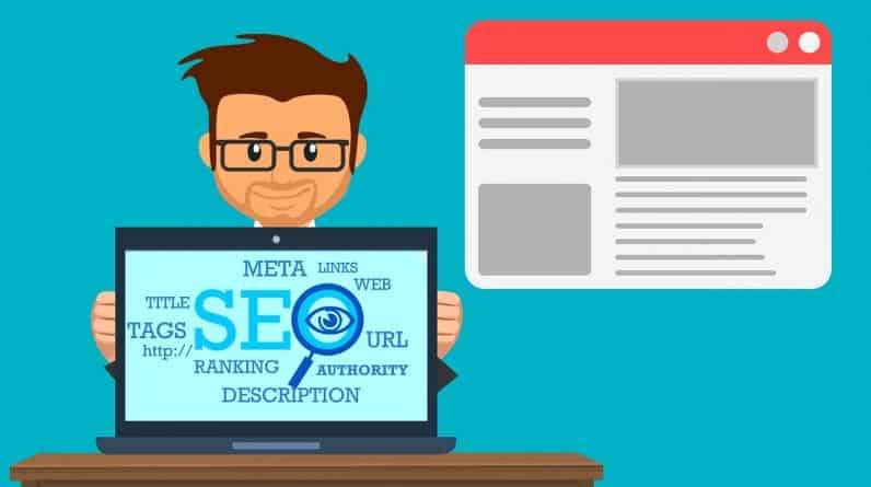 seo 4178067 1280