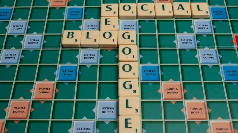 social media 4102984 1920